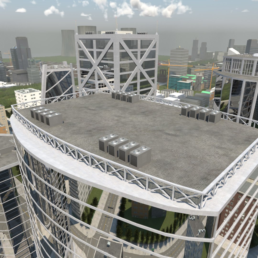 city scene 3d model https://p.turbosquid.com/ts-thumb/69/Mpk0q5/6zut24cV/city0030.png71ac372a028047ed81cd60cbe256d1cdoriginal/jpg/1370620955/1920x1080/fit_q87/d8f89b48499152b6688c34ad46a2e47bbc527ed9/city0030.png71ac372a028047ed81cd60cbe256d1cdoriginal.jpg