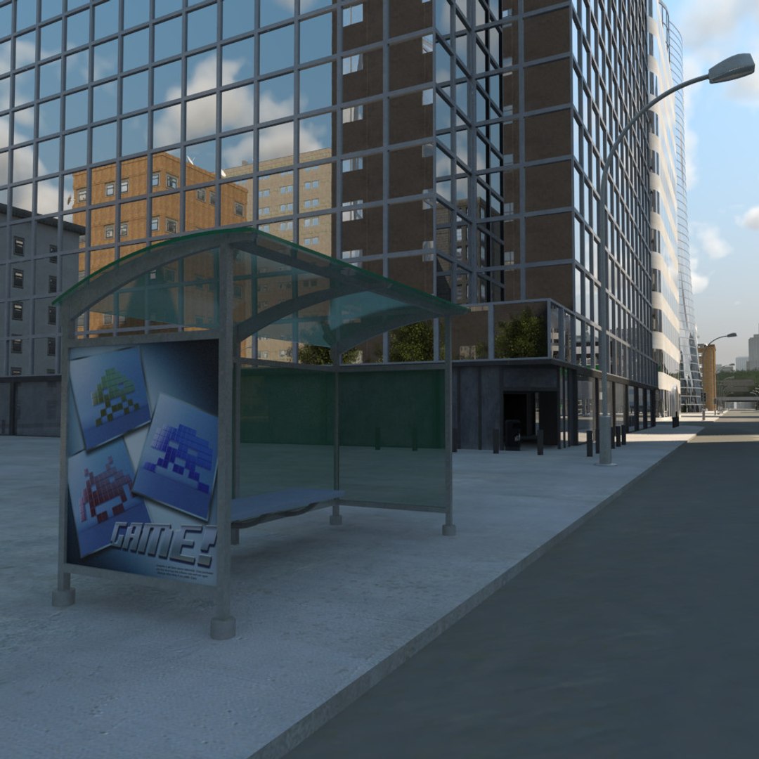 city scene 3d model https://p.turbosquid.com/ts-thumb/69/Mpk0q5/71BULQk8/city0035.pngc9a14527c3e048a1a55cf3260fea5128original/jpg/1370620955/1920x1080/fit_q87/23e2824f46a230da399174d0c3ae92b2c16e2940/city0035.pngc9a14527c3e048a1a55cf3260fea5128original.jpg