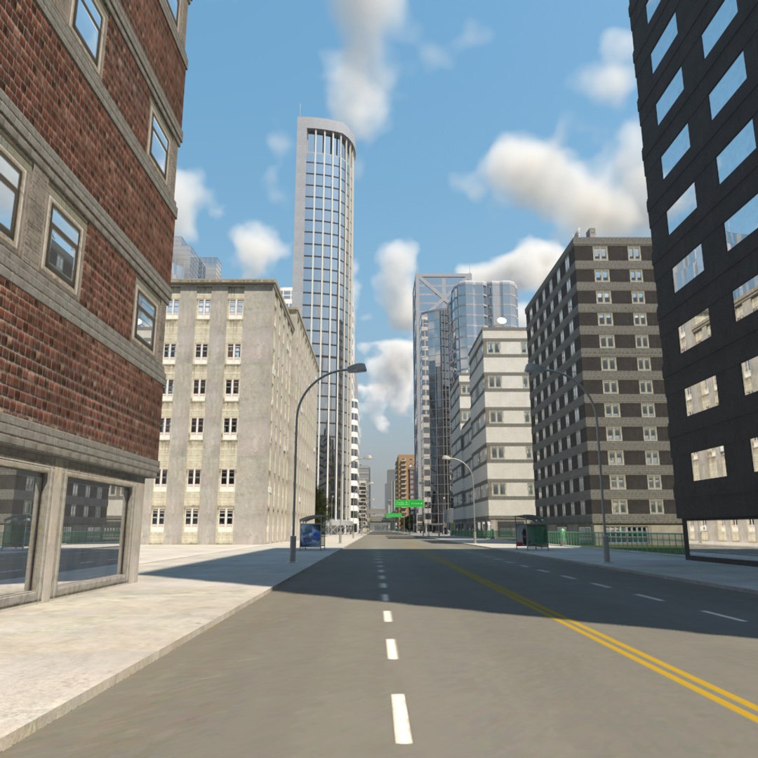 city scene 3d model https://p.turbosquid.com/ts-thumb/69/Mpk0q5/7IuNKmLV/city0005.png1c9e8f2edd8647c383d70e30759df0d6original/jpg/1370620954/1920x1080/fit_q87/cac6a17182b839019f5706c0001d48f4a983569a/city0005.png1c9e8f2edd8647c383d70e30759df0d6original.jpg