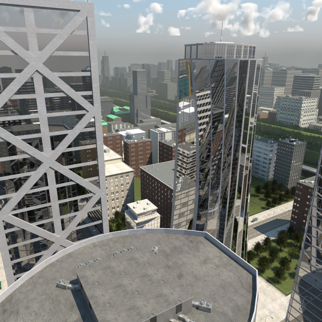 city scene 3d model https://p.turbosquid.com/ts-thumb/69/Mpk0q5/83QLAjTm/city0029.pngbf51726e2dbe4217923dd7ef99d67849original/jpg/1370620955/1920x1080/fit_q87/1508d49215aee88394d89ff073272df0b0f60830/city0029.pngbf51726e2dbe4217923dd7ef99d67849original.jpg
