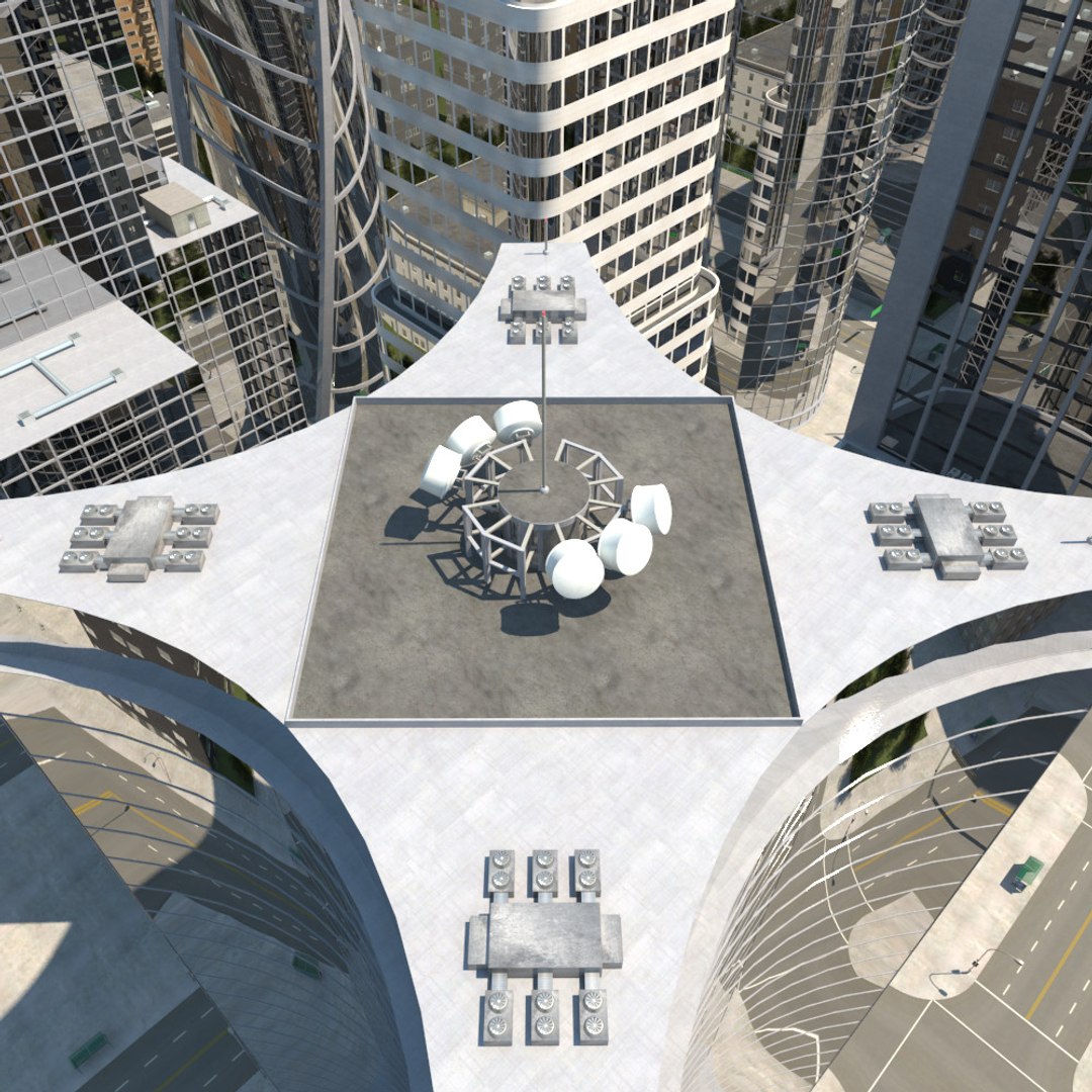 city scene 3d model https://p.turbosquid.com/ts-thumb/69/Mpk0q5/9CPoLkrr/city0028_1.pngd9076e4cb8634899bf34490f107e68aeoriginal/jpg/1370620955/1920x1080/fit_q87/beb2692fc3f61917d4c4d6a6ca1e16321e7d00b3/city0028_1.pngd9076e4cb8634899bf34490f107e68aeoriginal.jpg