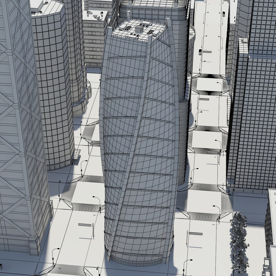 city scene 3d model https://p.turbosquid.com/ts-thumb/69/Mpk0q5/BsQ4mOVe/wire_026.png4f9f3db920d7406ca491a99c41ec4b7foriginal/jpg/1370620959/1920x1080/fit_q87/3ac8e3d61db6186264d36283174e7d4338a1aba9/wire_026.png4f9f3db920d7406ca491a99c41ec4b7foriginal.jpg