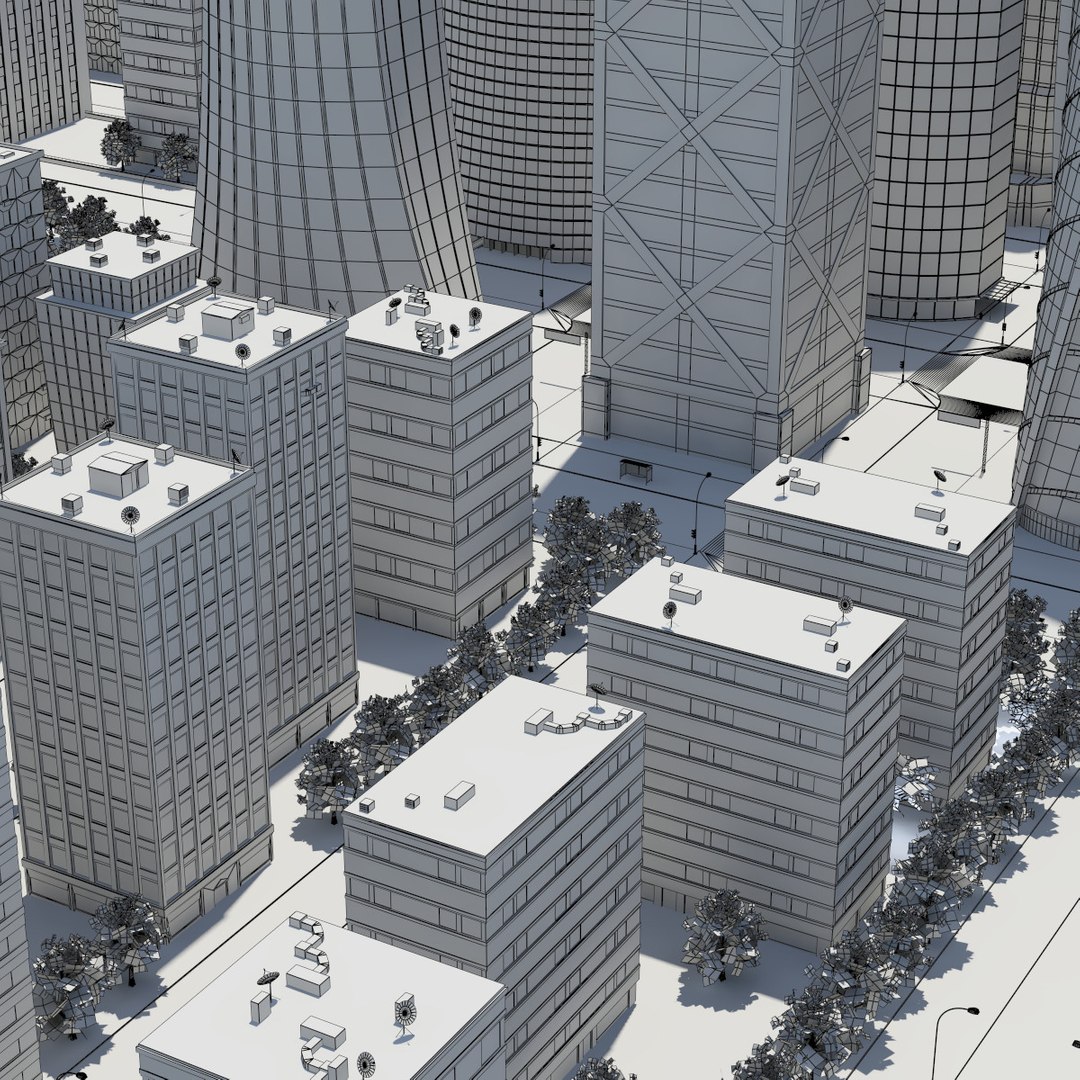 city scene 3d model https://p.turbosquid.com/ts-thumb/69/Mpk0q5/CbysFKgX/wire_011.png9825fa380bba4f589b66beeac8722099original/jpg/1370620958/1920x1080/fit_q87/dd9375bbd593767e73caee1df2eb564a8207463f/wire_011.png9825fa380bba4f589b66beeac8722099original.jpg