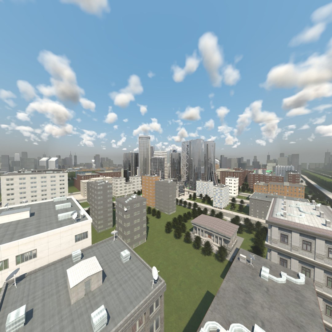 city scene 3d model https://p.turbosquid.com/ts-thumb/69/Mpk0q5/ChNr1geT/city0056.png15205d0d45a1479e9a25a695db28e2c3original/jpg/1370620956/1920x1080/fit_q87/b414dc7001448c34a3181a0e9af24022f28a9567/city0056.png15205d0d45a1479e9a25a695db28e2c3original.jpg