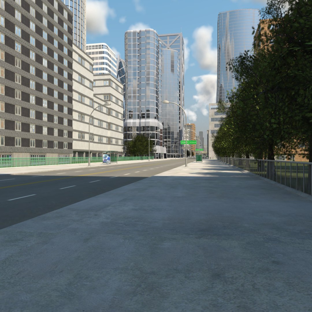 city scene 3d model https://p.turbosquid.com/ts-thumb/69/Mpk0q5/DFrC6y1s/city0004.png5d9c830739594f5db60b7d2e7699bb42original/jpg/1370620954/1920x1080/fit_q87/072970c10376bce847f2f1a183db165bc200f10c/city0004.png5d9c830739594f5db60b7d2e7699bb42original.jpg