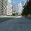 город