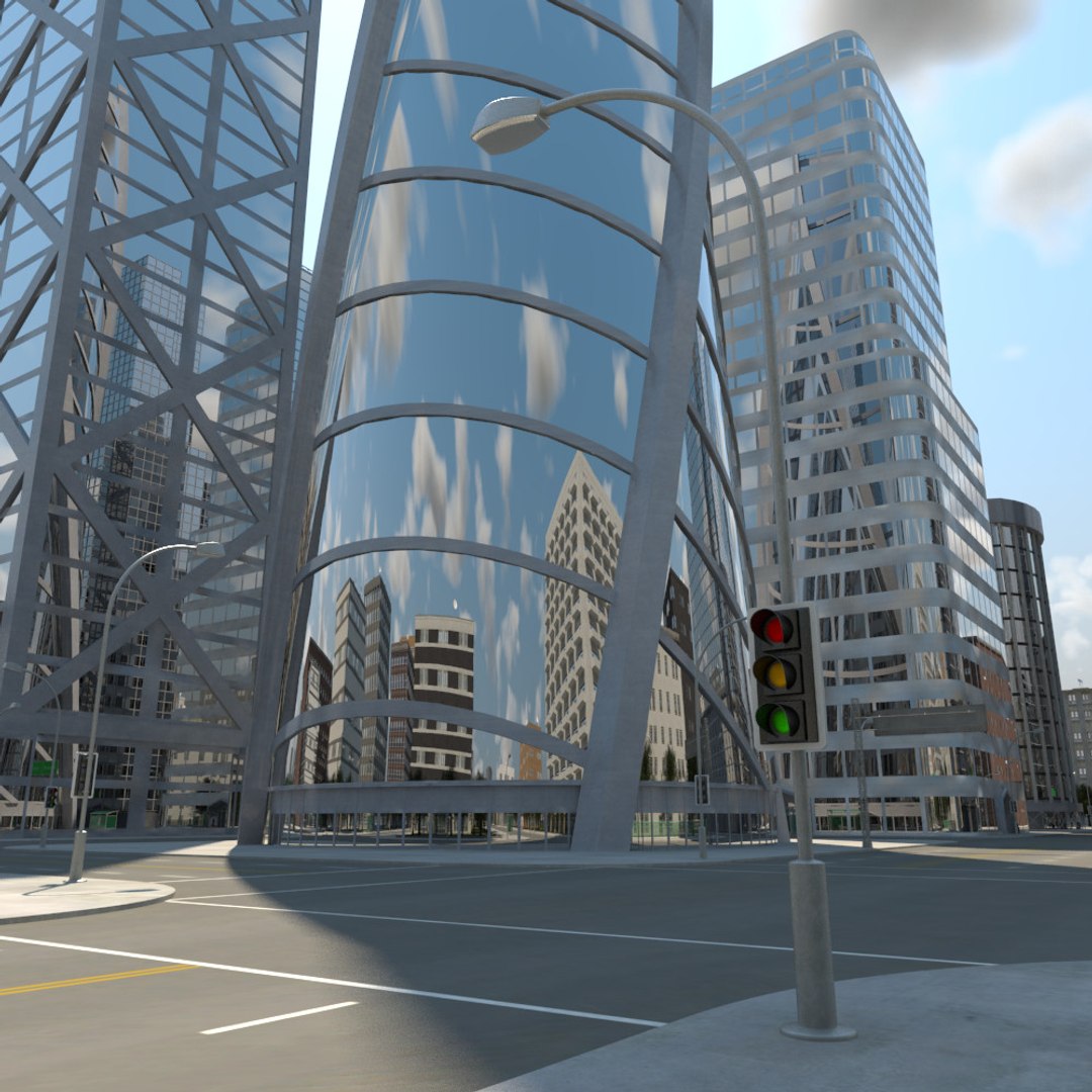 city scene 3d model https://p.turbosquid.com/ts-thumb/69/Mpk0q5/Dip3xHud/city0010.png31249fa769bd4ef992e6a6f5fbb93d75original/jpg/1370620954/1920x1080/fit_q87/77e3cd2da737f6f6271cbb5fc7e2c828e10d8182/city0010.png31249fa769bd4ef992e6a6f5fbb93d75original.jpg