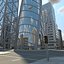 город