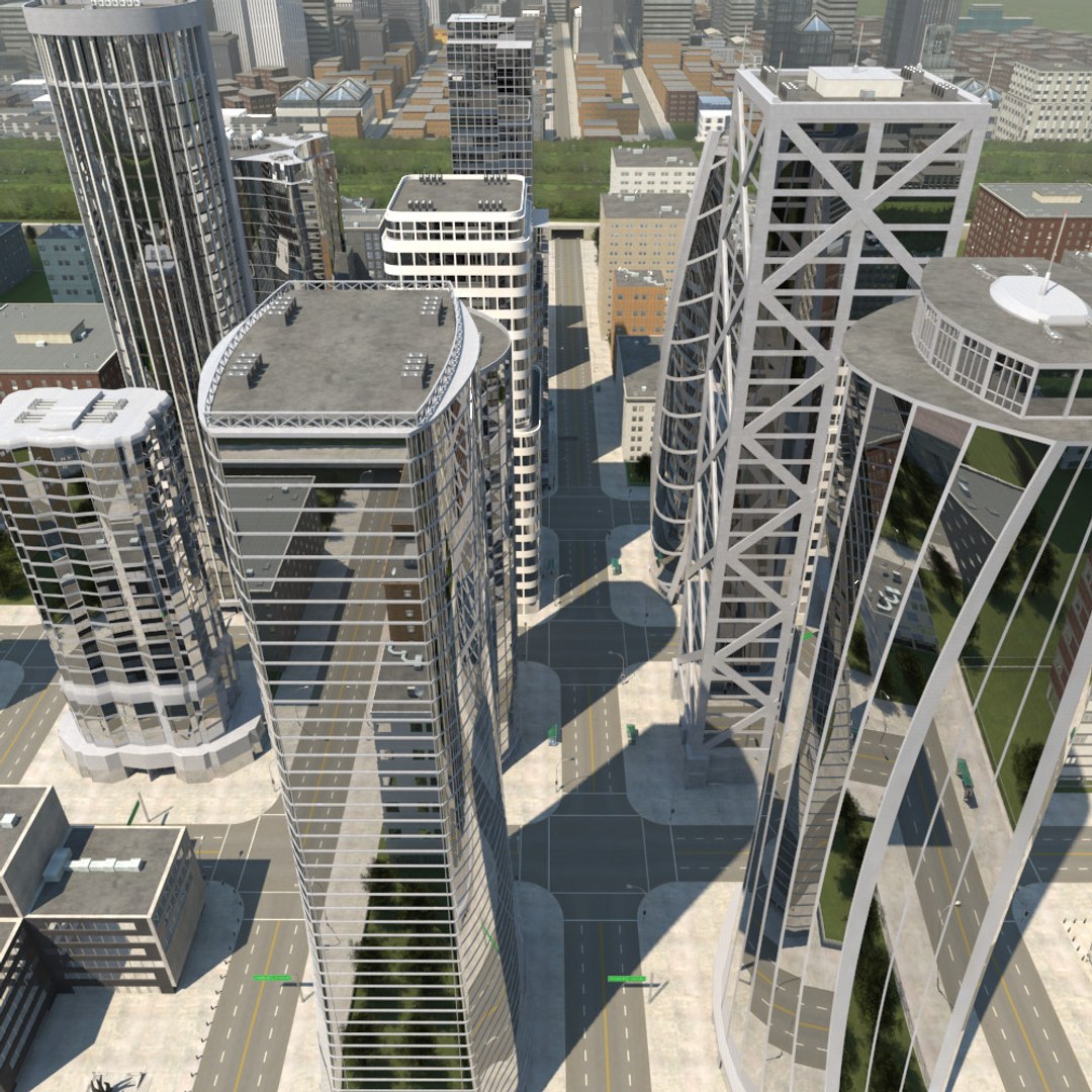 city scene 3d model https://p.turbosquid.com/ts-thumb/69/Mpk0q5/EURlPirH/city0025.png6c4e7f5df305487ca4db8278031ed754original/jpg/1370620955/1920x1080/fit_q87/72b3ac96bde9a1b1832ba183578f081bbbdd20a3/city0025.png6c4e7f5df305487ca4db8278031ed754original.jpg