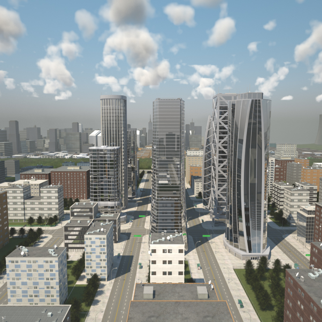 city scene 3d model https://p.turbosquid.com/ts-thumb/69/Mpk0q5/Eyf8sjvj/image/jpg/1370620563/1920x1080/turn_fit_q99/27941237a9eaffc81dc9b84c351bb1a57aea439d/image-1.jpg