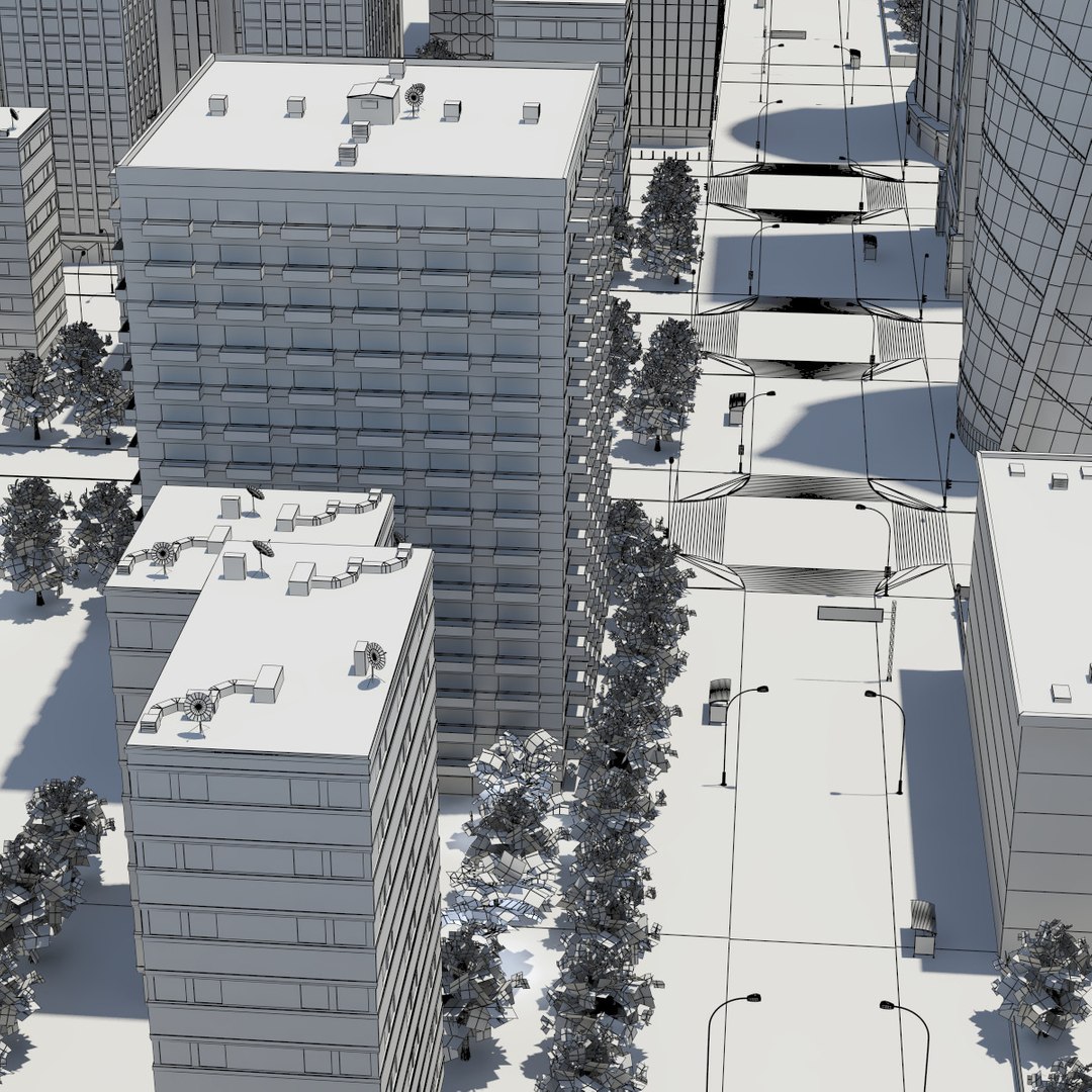 city scene 3d model https://p.turbosquid.com/ts-thumb/69/Mpk0q5/HUgy3nTf/wire_010.pnge77f92eb660b4ae4988e4e74afc63d54original/jpg/1370620958/1920x1080/fit_q87/e4567c1c7bfa2bcd3b287ae99b841a0fd7559fb0/wire_010.pnge77f92eb660b4ae4988e4e74afc63d54original.jpg