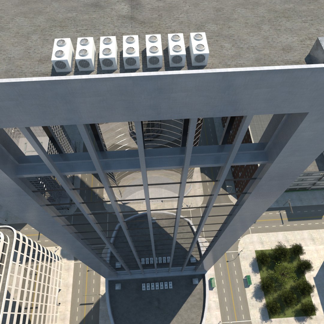 city scene 3d model https://p.turbosquid.com/ts-thumb/69/Mpk0q5/HrIOfmv7/city0044.png1c9260be53704bc7ad5c2df58e9d4898original/jpg/1370620956/1920x1080/fit_q87/8a8218bc0608668ffb165d58b661b85123ef4b9f/city0044.png1c9260be53704bc7ad5c2df58e9d4898original.jpg
