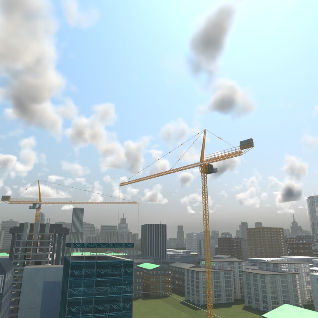 city scene 3d model https://p.turbosquid.com/ts-thumb/69/Mpk0q5/IZ8Eu4Op/city0047.pngb28f581203904ed4939dacb3e95d2860original/jpg/1370620956/1920x1080/fit_q87/dbf4bb39811127f18d8f900f6001e268b54c270d/city0047.pngb28f581203904ed4939dacb3e95d2860original.jpg