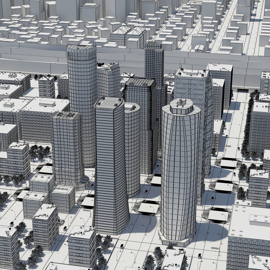 city scene 3d model https://p.turbosquid.com/ts-thumb/69/Mpk0q5/IdHwPjMO/wire_002.pngedc01370be4c4d159ad9af59696938eforiginal/jpg/1370620957/1920x1080/fit_q87/1adcd3369bc425d832e9b6563db393f66f1f6605/wire_002.pngedc01370be4c4d159ad9af59696938eforiginal.jpg
