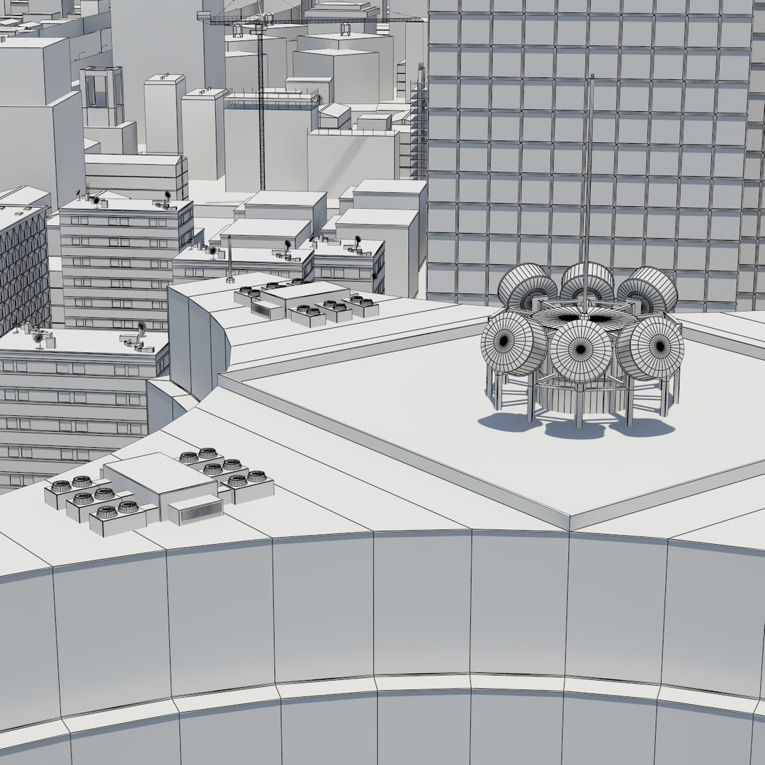 city scene 3d model https://p.turbosquid.com/ts-thumb/69/Mpk0q5/KDphVlEd/wire_006.png77436e25ea7b4f85a4a22bbca6cb1c21original/jpg/1370620957/1920x1080/fit_q87/a09577ff58c54f0dd555f0c6599f8ef276dad431/wire_006.png77436e25ea7b4f85a4a22bbca6cb1c21original.jpg