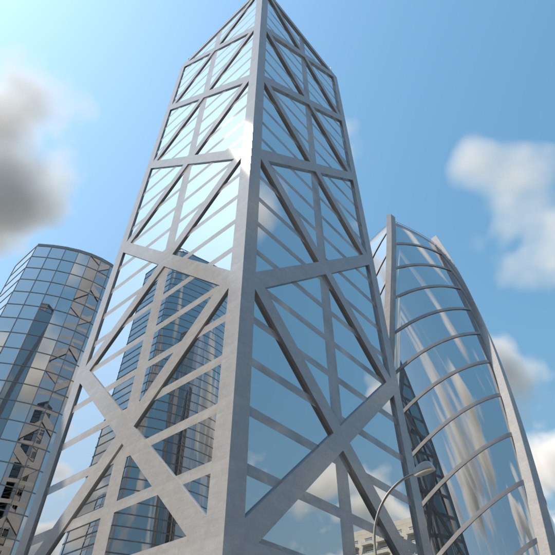 city scene 3d model https://p.turbosquid.com/ts-thumb/69/Mpk0q5/KR0xXzME/city0020.pnged7dc33394454fdb97bce35b9b11eb4eoriginal/jpg/1370620954/1920x1080/fit_q87/254060b0ac16a88bdd56500cd2dbdd93acda5e92/city0020.pnged7dc33394454fdb97bce35b9b11eb4eoriginal.jpg