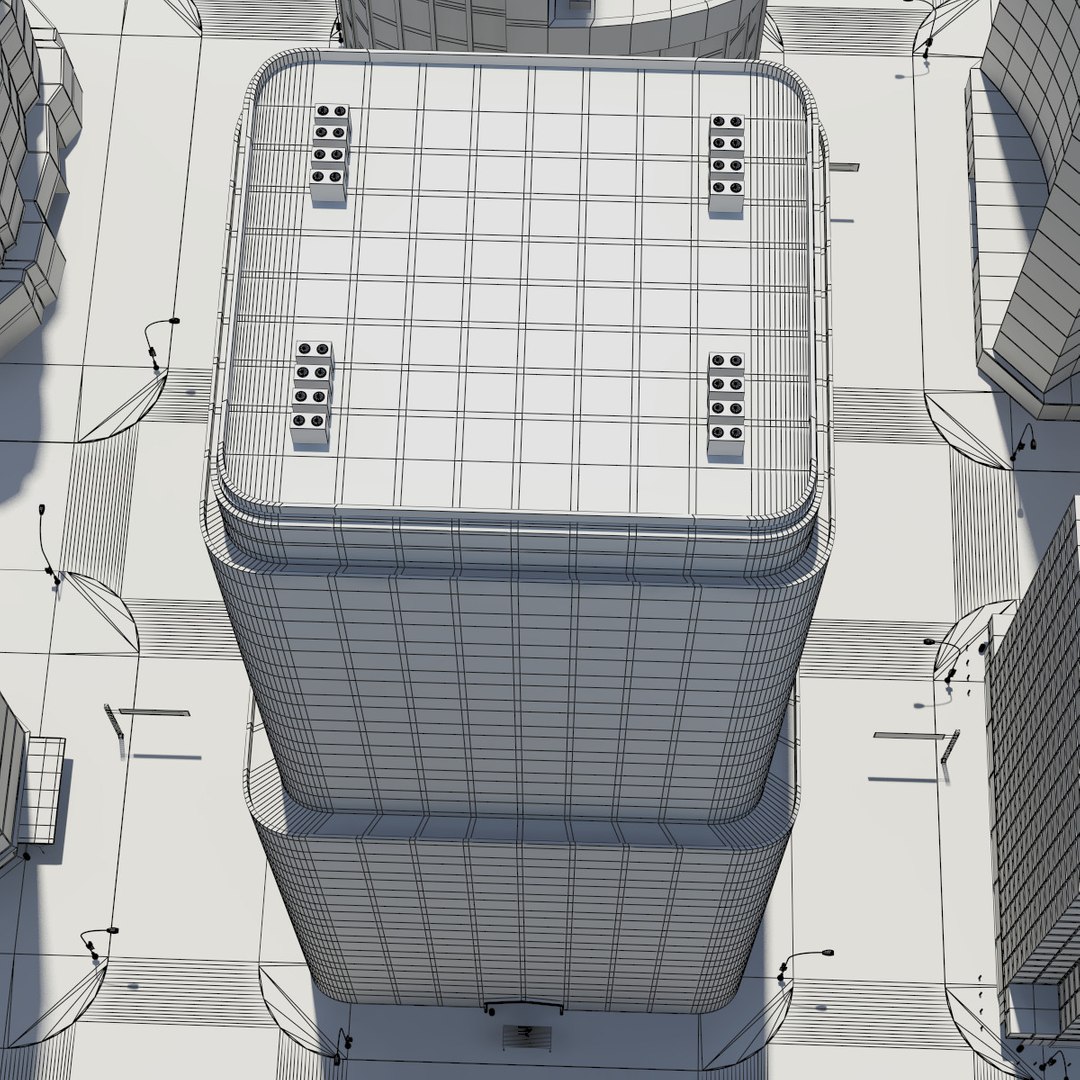 city scene 3d model https://p.turbosquid.com/ts-thumb/69/Mpk0q5/MY2Ytnw5/wire_028.png976d86068ffa4209b2ecd5eba08eab7boriginal/jpg/1370620959/1920x1080/fit_q87/f60a018dea514d35b766844963631067376f410a/wire_028.png976d86068ffa4209b2ecd5eba08eab7boriginal.jpg