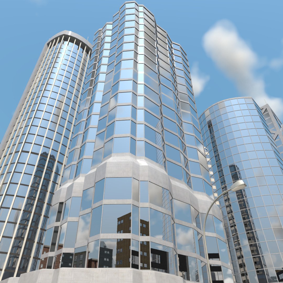 city scene 3d model https://p.turbosquid.com/ts-thumb/69/Mpk0q5/NWOs4ae5/city0018.png690d760400aa4ba597190a5ad8883072original/jpg/1370620954/1920x1080/fit_q87/16b1ff5d2efb1ef5ae93eff2a0a092188ad21529/city0018.png690d760400aa4ba597190a5ad8883072original.jpg