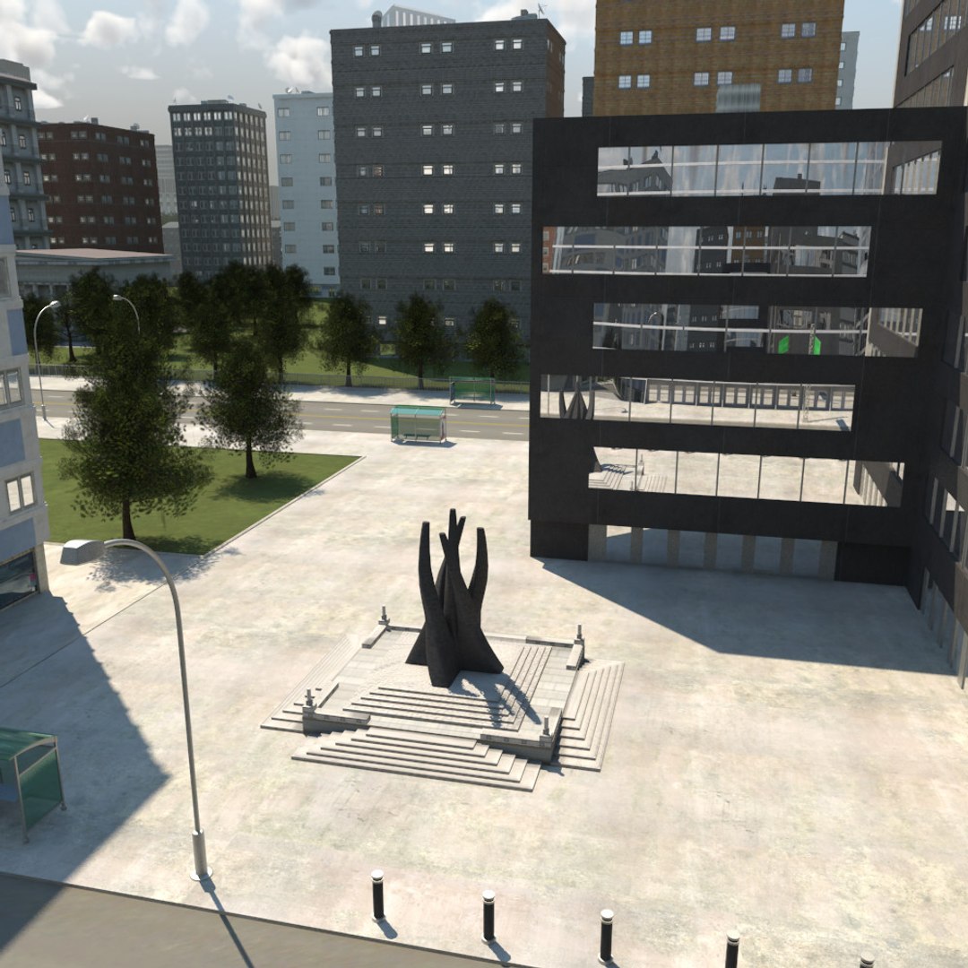 city scene 3d model https://p.turbosquid.com/ts-thumb/69/Mpk0q5/NYO69GR4/city0081.pngebc293dee2fe4d48a3a84ec78f0555f2original/jpg/1370620957/1920x1080/fit_q87/8472ea68cd250ab5b64f8b30749764df9ddeb45c/city0081.pngebc293dee2fe4d48a3a84ec78f0555f2original.jpg