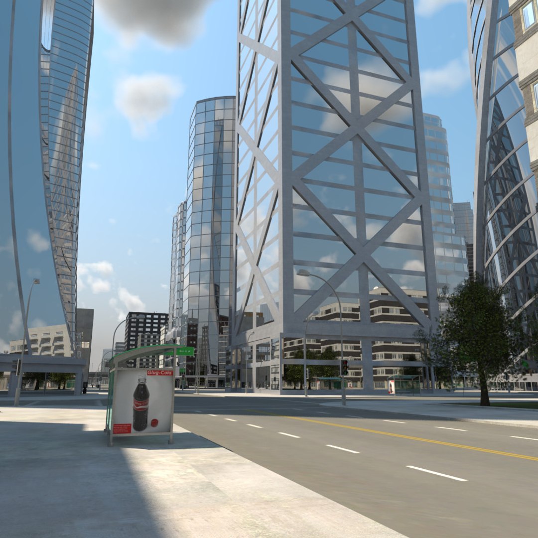 city scene 3d model https://p.turbosquid.com/ts-thumb/69/Mpk0q5/O0Wi1ecw/city0012.png8558207662da4407a5963745cc593155original/jpg/1370620954/1920x1080/fit_q87/324dfcfb3ab760e1b9360b5ac662cdcad47655bc/city0012.png8558207662da4407a5963745cc593155original.jpg
