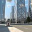 город