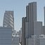 город