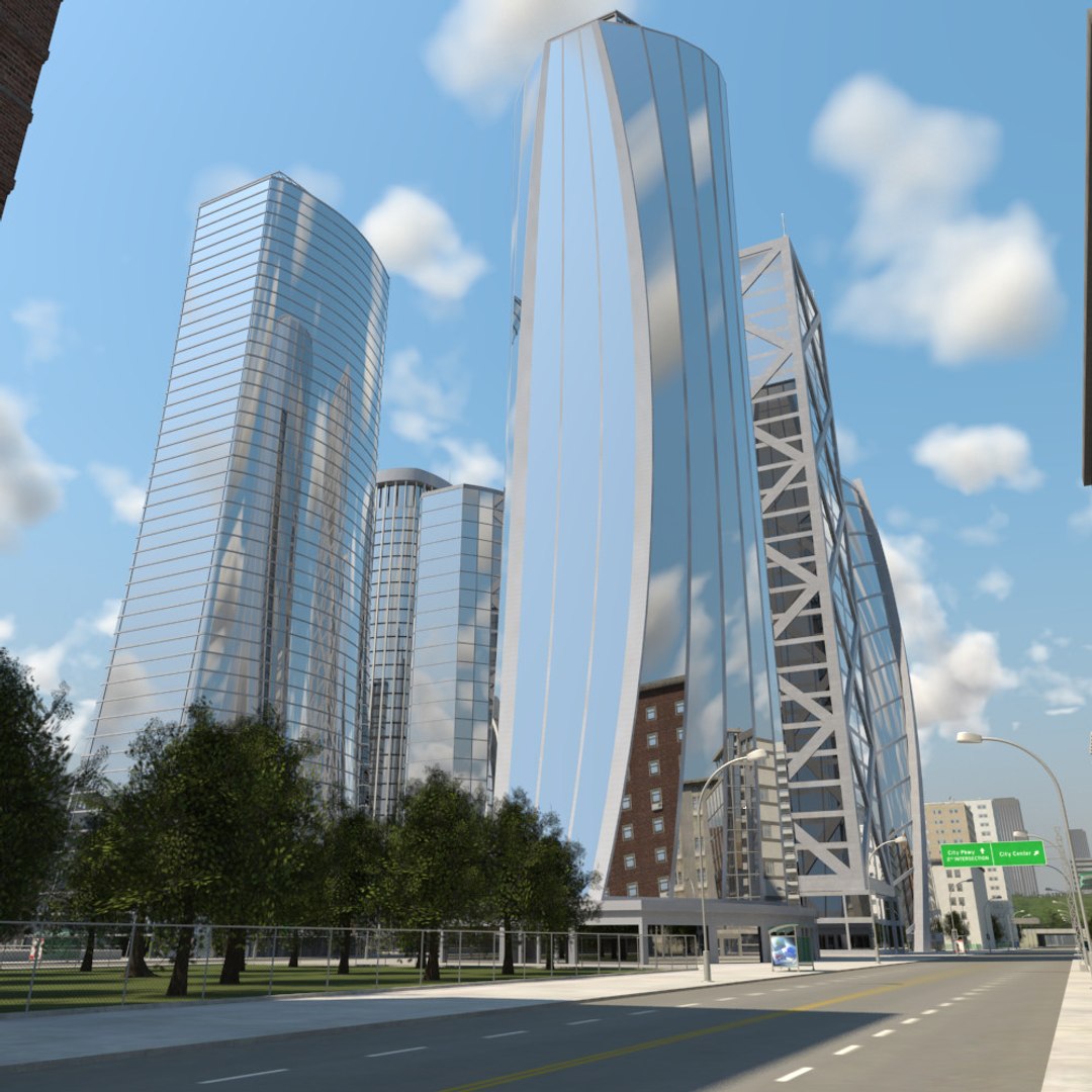 city scene 3d model https://p.turbosquid.com/ts-thumb/69/Mpk0q5/ROcexJFJ/city0006.pngc641b10eb6924dfdbaeb100f4b75a154original/jpg/1370620954/1920x1080/fit_q87/54e78d8187de784e8297356c7928b32a52bec0f4/city0006.pngc641b10eb6924dfdbaeb100f4b75a154original.jpg