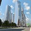 город