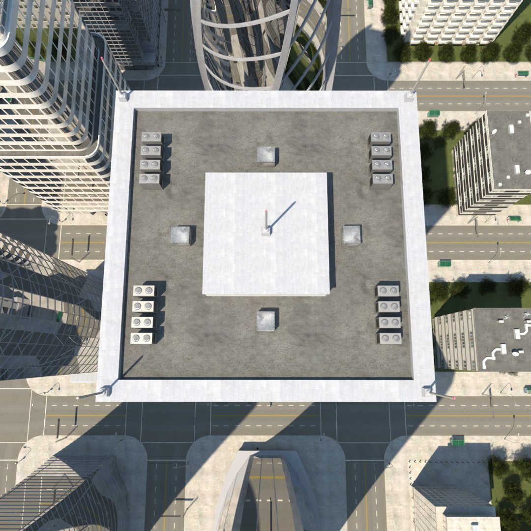city scene 3d model https://p.turbosquid.com/ts-thumb/69/Mpk0q5/RcRoVGWr/city0038.png982693413ddd46d79a6ee39b5c0d5f15original/jpg/1370620956/1920x1080/fit_q87/60900602024be6edf34cb3eadf7879c89f247361/city0038.png982693413ddd46d79a6ee39b5c0d5f15original.jpg