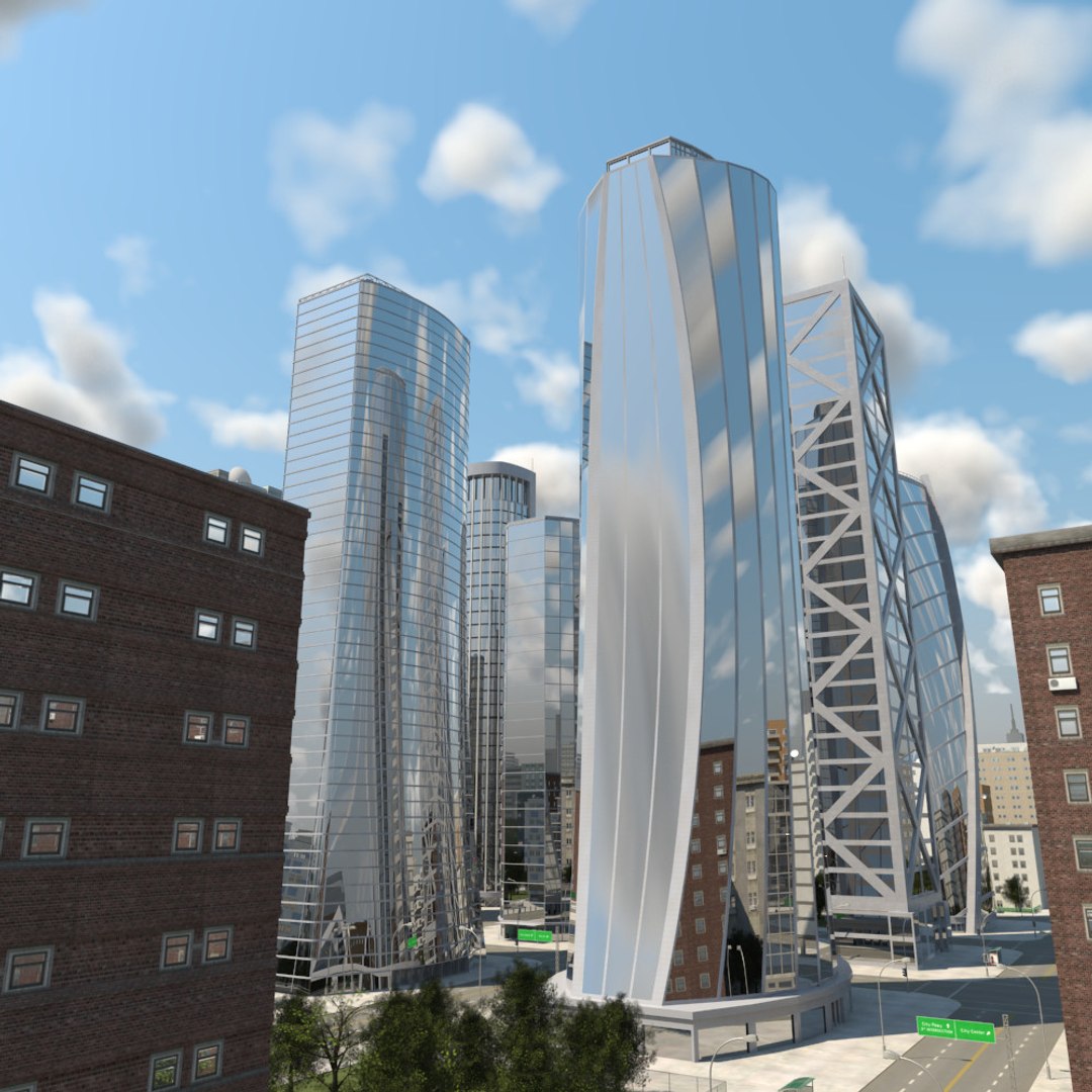 city scene 3d model https://p.turbosquid.com/ts-thumb/69/Mpk0q5/SZOo6Z6w/city0023.png0fb1e7b295ad4eda93996373ba4a5469original/jpg/1370620954/1920x1080/fit_q87/e73540315478e13c24a97b4653c3b2c1a19f14a9/city0023.png0fb1e7b295ad4eda93996373ba4a5469original.jpg