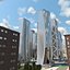 город