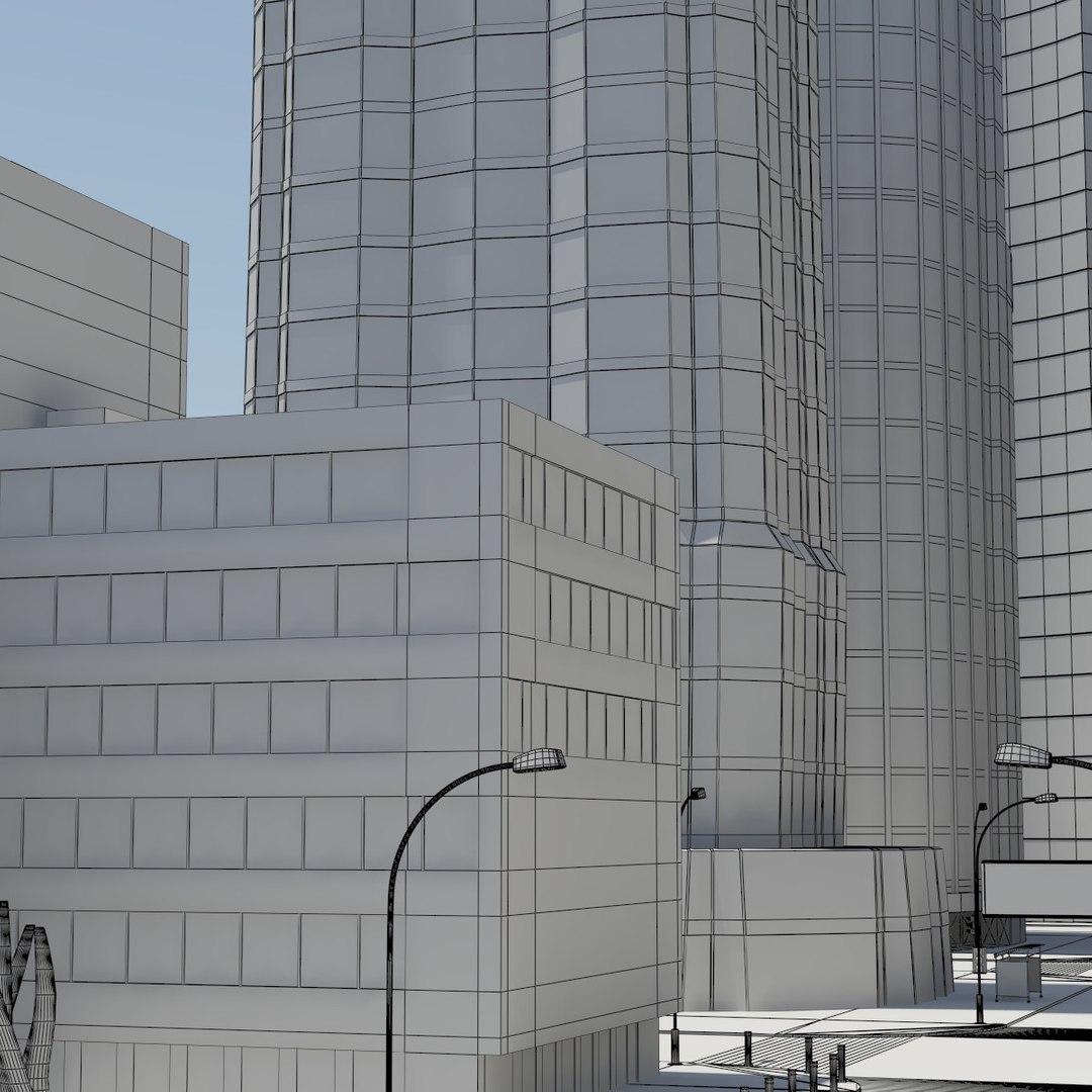 city scene 3d model https://p.turbosquid.com/ts-thumb/69/Mpk0q5/SljZXDdz/wire_009.png5fed43fa5388432a80e4e5e665277ee0original/jpg/1370620958/1920x1080/fit_q87/ffd656c32acc85ee24262a38d630356770e84854/wire_009.png5fed43fa5388432a80e4e5e665277ee0original.jpg