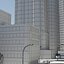 город