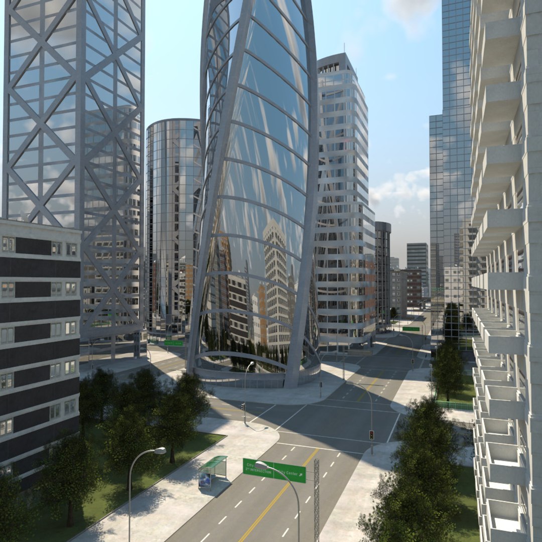 city scene 3d model https://p.turbosquid.com/ts-thumb/69/Mpk0q5/T0aLtxPH/city00.png69adb2e62dff46e49e2e9886908d2844original/jpg/1370620954/1920x1080/fit_q87/3c712b8e937c541ff78b25672238de12b07afc38/city00.png69adb2e62dff46e49e2e9886908d2844original.jpg