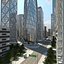 город