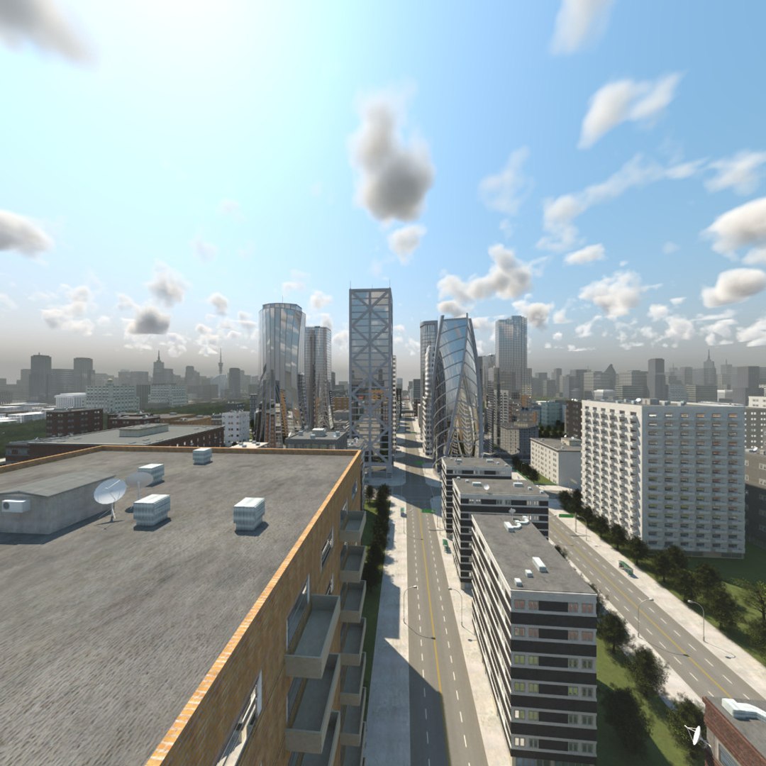 city scene 3d model https://p.turbosquid.com/ts-thumb/69/Mpk0q5/TVMiQLET/city001.png863b51698d3348d29c551432c5aa529doriginal/jpg/1370620954/1920x1080/fit_q87/29b9766f60427a45992f61b7f7f8ff0a1a5ffb98/city001.png863b51698d3348d29c551432c5aa529doriginal.jpg