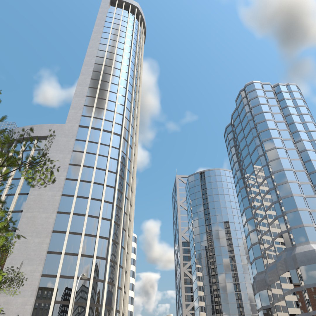 city scene 3d model https://p.turbosquid.com/ts-thumb/69/Mpk0q5/UqVnwoHJ/city0016.png42a93b60ae424856aa58b9c1155d4614original/jpg/1370620954/1920x1080/fit_q87/22445bf4a10ebc7fdc80e7f1d8372a8f84c06ff8/city0016.png42a93b60ae424856aa58b9c1155d4614original.jpg
