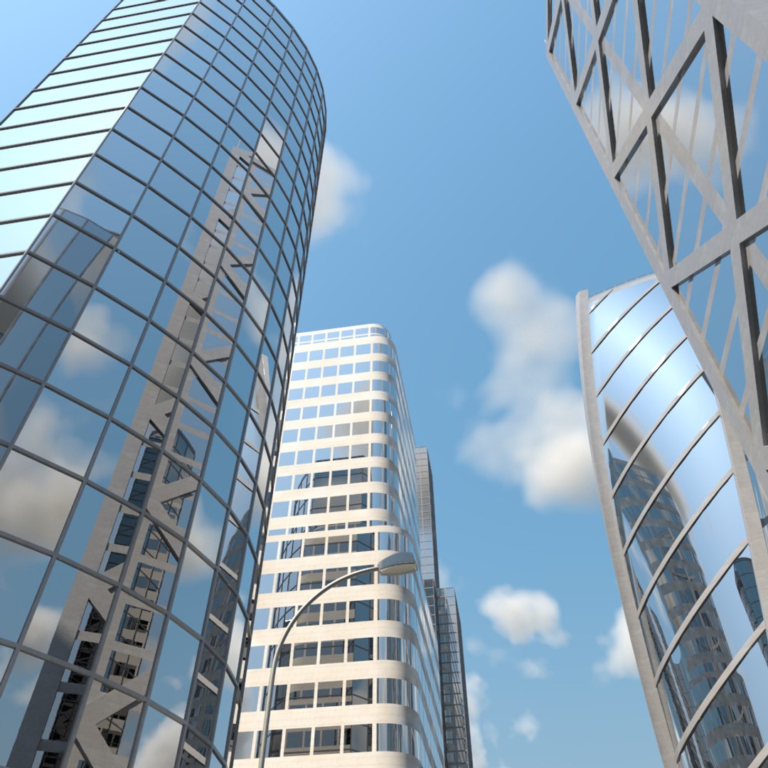 city scene 3d model https://p.turbosquid.com/ts-thumb/69/Mpk0q5/VXt0jqMx/city0019.png9eac21db8d2442438eba65336d1729a8original/jpg/1370620954/1920x1080/fit_q87/50a2ce3625421a0824a9845b93b8e0808f6bb671/city0019.png9eac21db8d2442438eba65336d1729a8original.jpg
