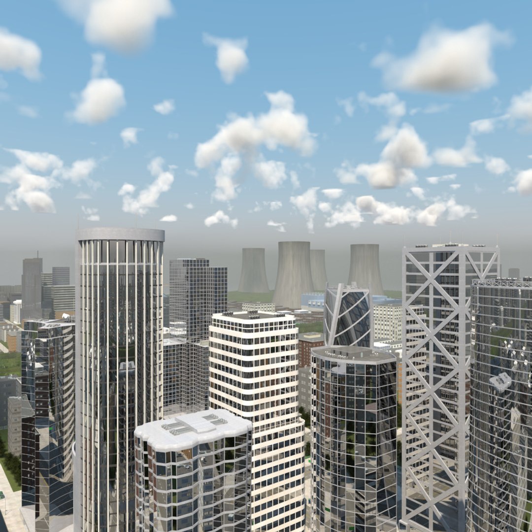 city scene 3d model https://p.turbosquid.com/ts-thumb/69/Mpk0q5/Vi7yr5lH/city0046.png41335e9c971f4e89b80b8f648d8d2e57original/jpg/1370620956/1920x1080/fit_q87/11a6e36f5aa5141fa63cfeb7e8b66e6cd22c5f77/city0046.png41335e9c971f4e89b80b8f648d8d2e57original.jpg
