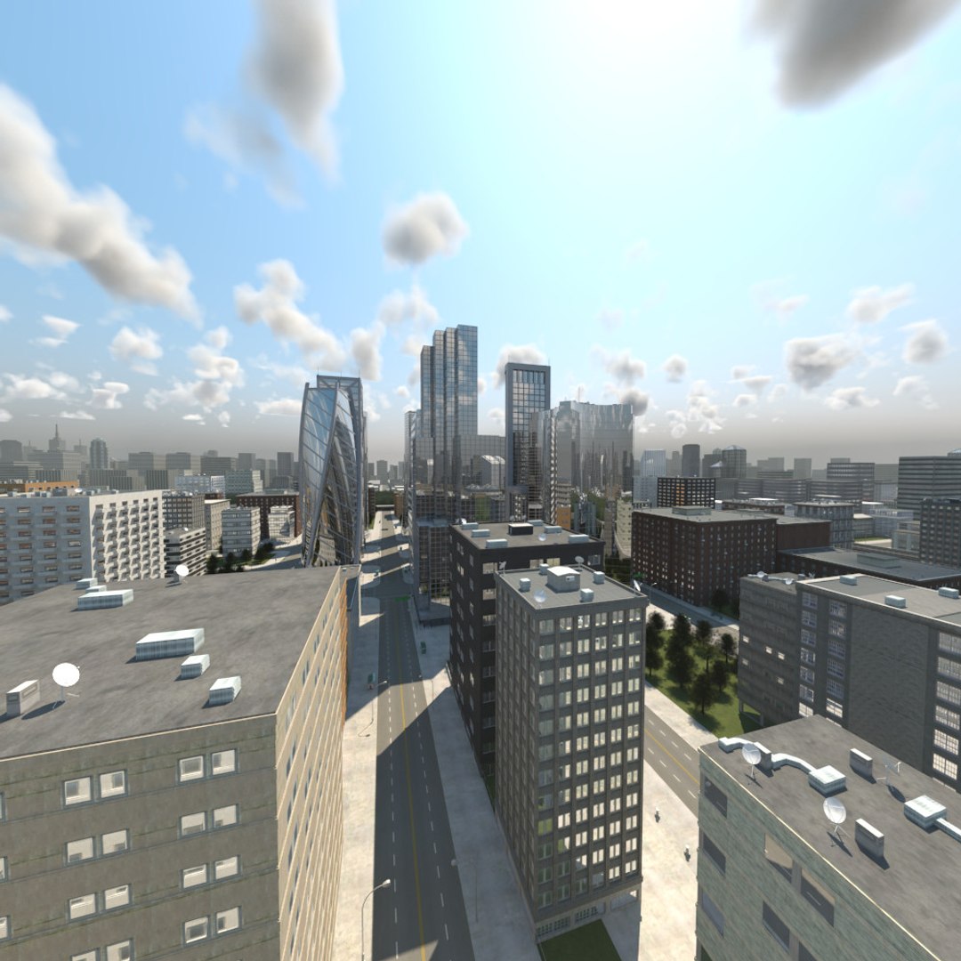 city scene 3d model https://p.turbosquid.com/ts-thumb/69/Mpk0q5/Wjij8OiD/city1.png0d8226f1f39947a08d3dd1e3f9657efboriginal/jpg/1370620954/1920x1080/fit_q87/da5d3315232890b591fbbff7e78f2dec61f461dc/city1.png0d8226f1f39947a08d3dd1e3f9657efboriginal.jpg