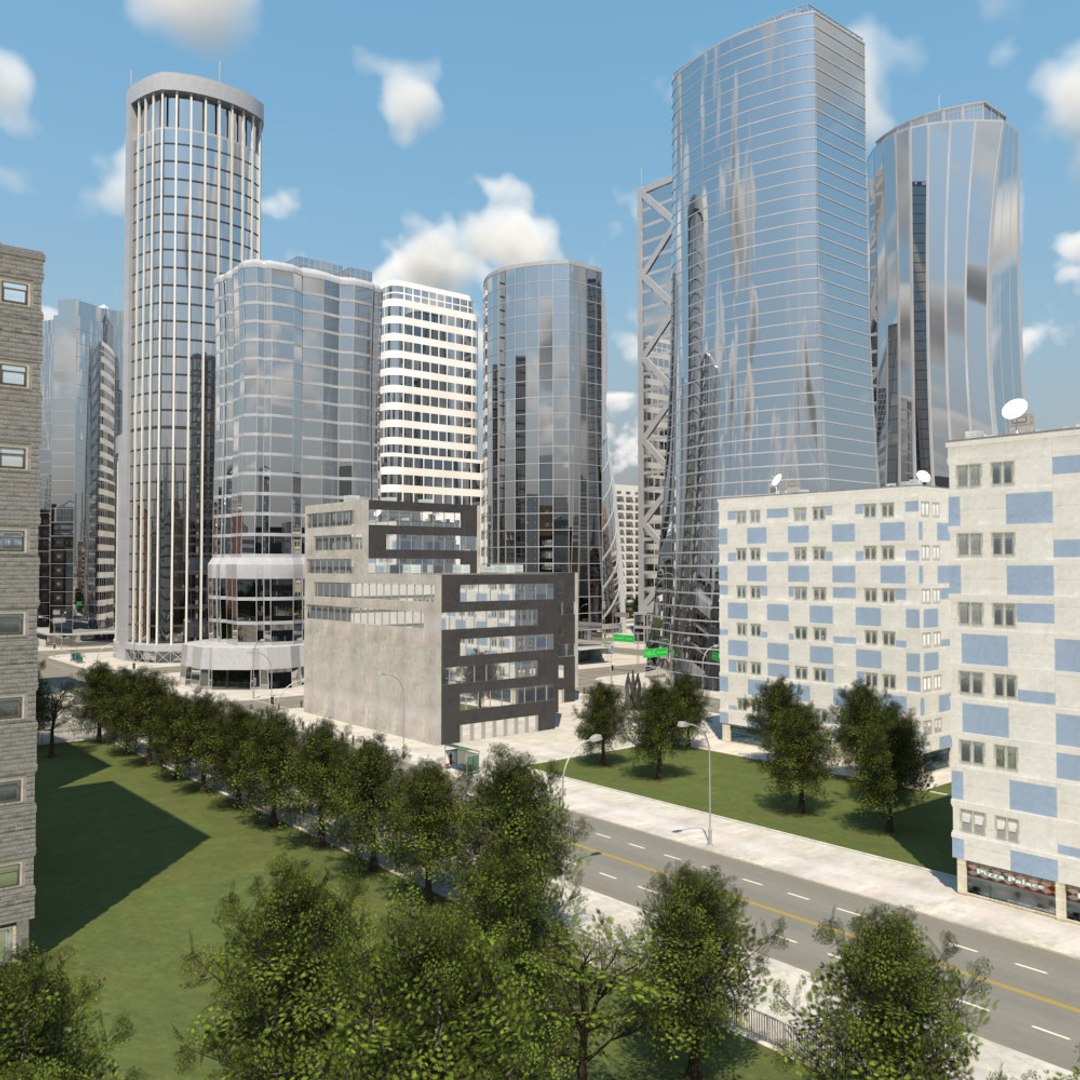 city scene 3d model https://p.turbosquid.com/ts-thumb/69/Mpk0q5/X3DrFc8k/city0021.pngaa51a026809f489394936b74f7c15410original/jpg/1370620954/1920x1080/fit_q87/4fc1acac1568c138697613d3c8cd7061a3b87f74/city0021.pngaa51a026809f489394936b74f7c15410original.jpg