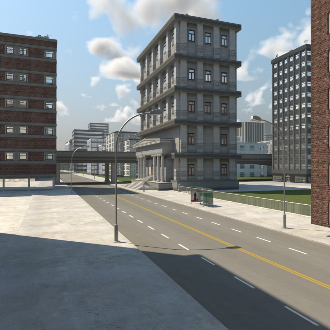 city scene 3d model https://p.turbosquid.com/ts-thumb/69/Mpk0q5/Y2b2fHzK/city0083.png6093a607fd4c46ef9ac617f91dd929faoriginal/jpg/1370620957/1920x1080/fit_q87/4956ea9fda41b2733e491e0e118119ca07aeefce/city0083.png6093a607fd4c46ef9ac617f91dd929faoriginal.jpg