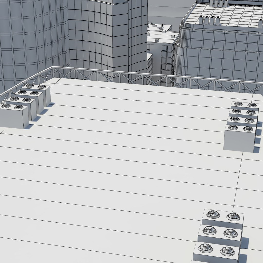 city scene 3d model https://p.turbosquid.com/ts-thumb/69/Mpk0q5/Y3HBheHI/wire_021.pngda6ac42c8e1d48f2bff3f2e36eded5faoriginal/jpg/1370620958/1920x1080/fit_q87/662c6202dbf2aee8d5c23e123290223fb84eee18/wire_021.pngda6ac42c8e1d48f2bff3f2e36eded5faoriginal.jpg