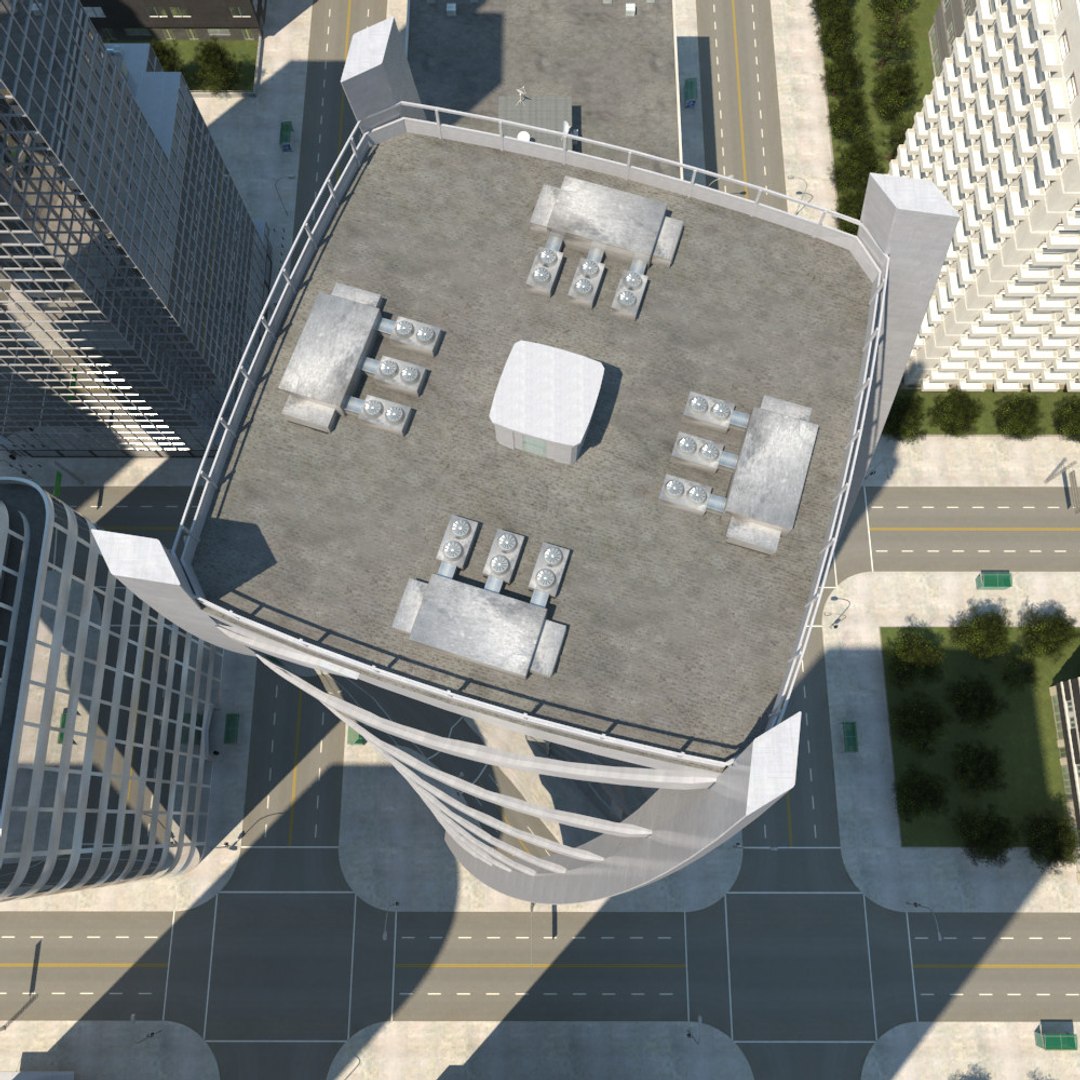 city scene 3d model https://p.turbosquid.com/ts-thumb/69/Mpk0q5/YR0fNDlJ/city0039.png61422be65df64ef4b6f1f2eaa7e9cfa8original/jpg/1370620956/1920x1080/fit_q87/878fefa86af11c0e9c567d1a8605d251fa884f77/city0039.png61422be65df64ef4b6f1f2eaa7e9cfa8original.jpg