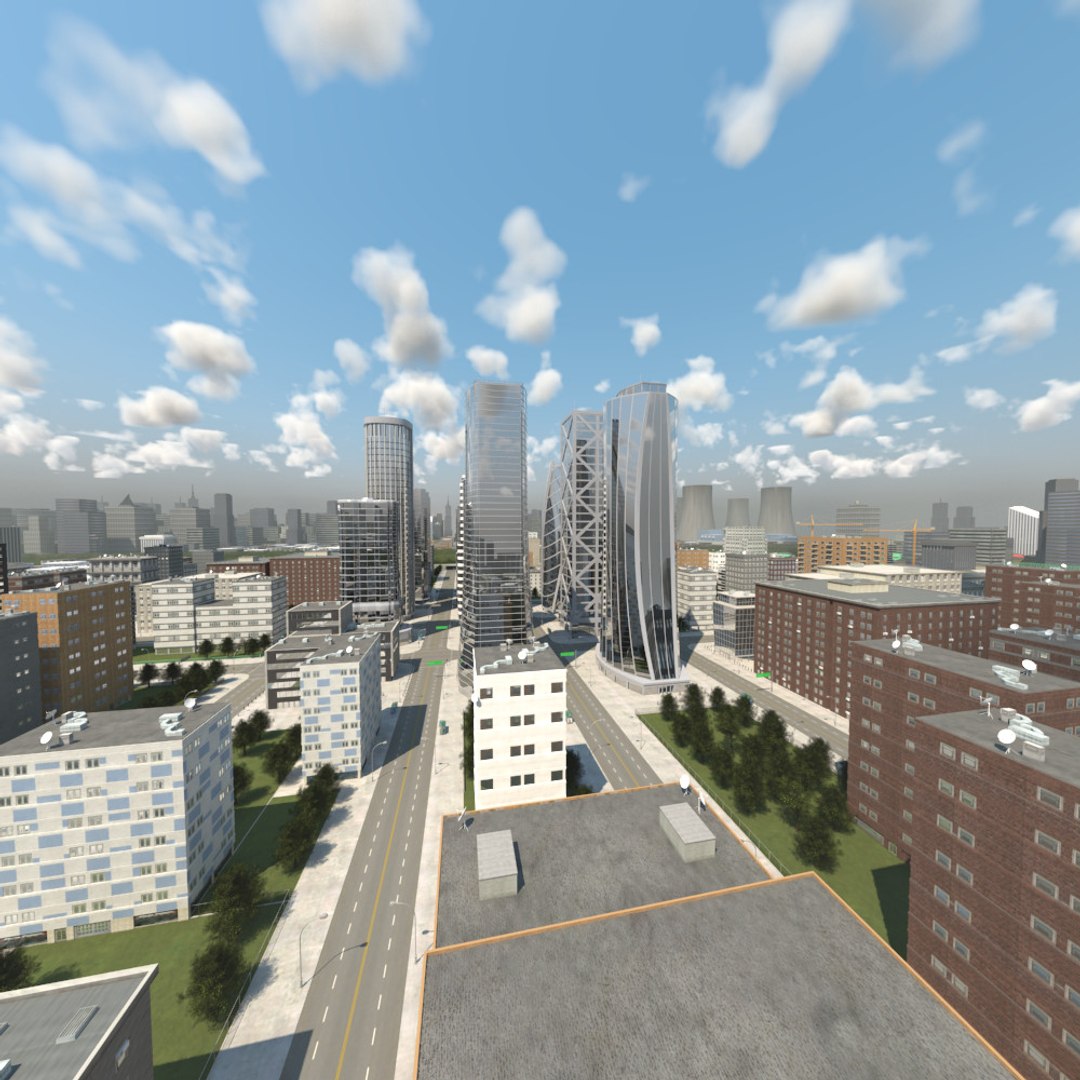 city scene 3d model https://p.turbosquid.com/ts-thumb/69/Mpk0q5/YWFRqOYq/city0057.pngf0200b1acc0344ddafde97399630c2f0original/jpg/1370620956/1920x1080/fit_q87/2e4dbb9faf3c574784466a9917b402c44a9d903d/city0057.pngf0200b1acc0344ddafde97399630c2f0original.jpg