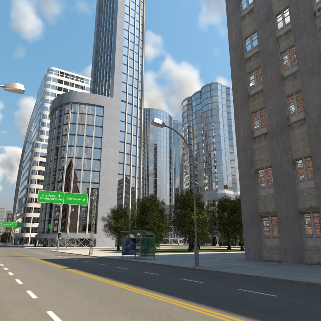 city scene 3d model https://p.turbosquid.com/ts-thumb/69/Mpk0q5/Ybmcz4rg/city0013.png186b1a98b75a474085827ac28780ac1foriginal/jpg/1370620954/1920x1080/fit_q87/8a85ab96a2f7f28df41e3fa1ce552e692e0379f6/city0013.png186b1a98b75a474085827ac28780ac1foriginal.jpg