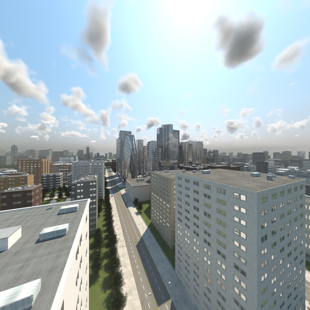 city scene 3d model https://p.turbosquid.com/ts-thumb/69/Mpk0q5/YsIhLpaP/city0061.pngcd4d3ad7d1c749a4bd6f286cc686d431original/jpg/1370620957/1920x1080/fit_q87/1eaa5907353c98abcbf36bc5cb1a44115de153e2/city0061.pngcd4d3ad7d1c749a4bd6f286cc686d431original.jpg