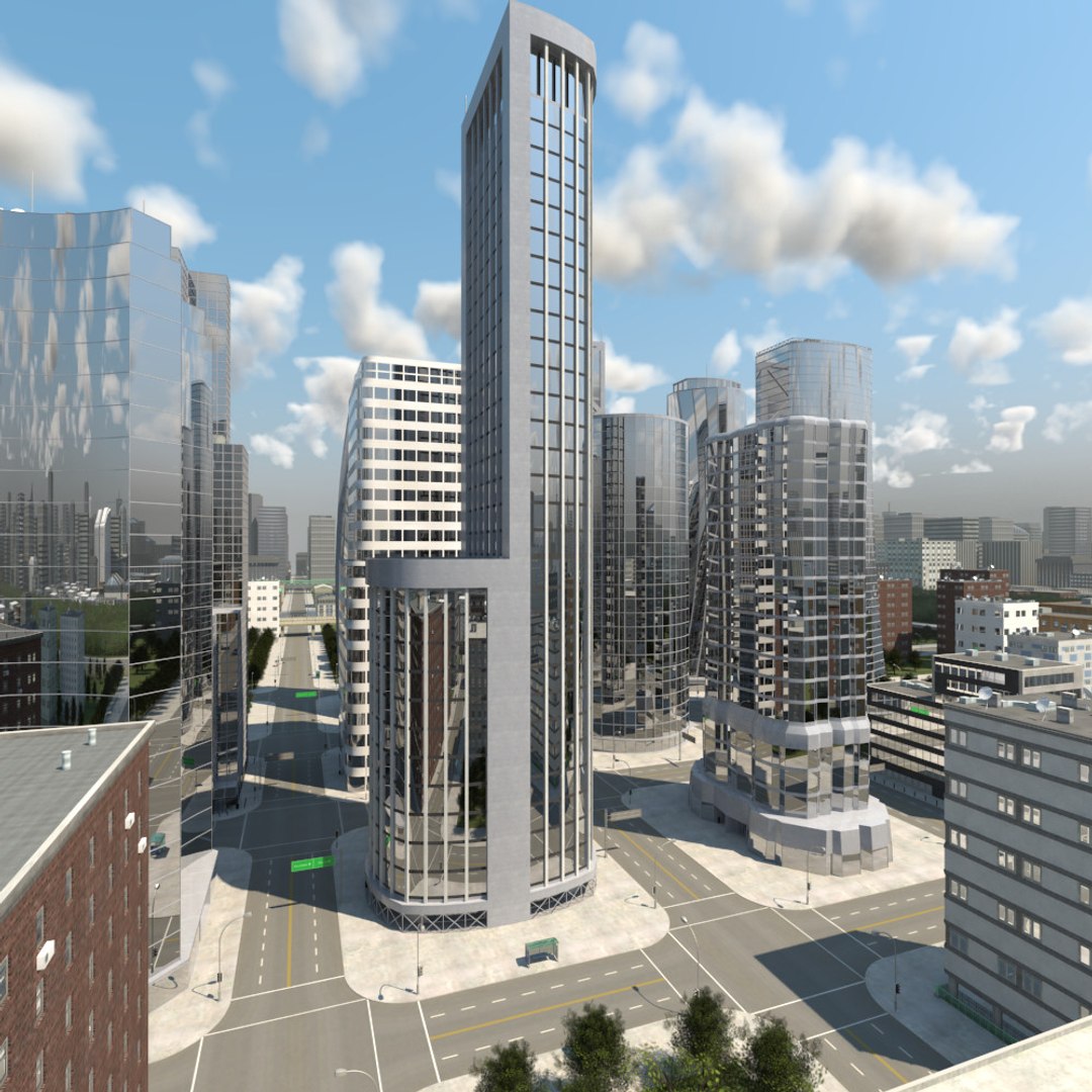 city scene 3d model https://p.turbosquid.com/ts-thumb/69/Mpk0q5/YujN6X53/city01.png453ac84dadc74d74ab1266563ed599fdoriginal/jpg/1370620954/1920x1080/fit_q87/776113e9d8233157c764d9e0a4c4d5e7bdc06f87/city01.png453ac84dadc74d74ab1266563ed599fdoriginal.jpg