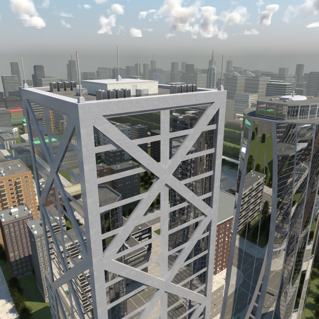 city scene 3d model https://p.turbosquid.com/ts-thumb/69/Mpk0q5/Z0OqPBt8/city0041.png5071e744c8e54182b2398980a092c7f7original/jpg/1370620956/1920x1080/fit_q87/20595367bb3fa427465fc8369648d68546350a3e/city0041.png5071e744c8e54182b2398980a092c7f7original.jpg