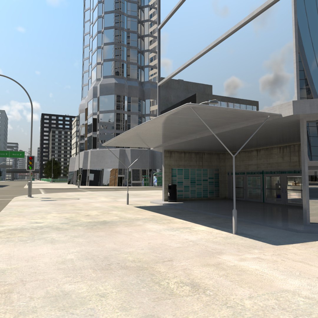 city scene 3d model https://p.turbosquid.com/ts-thumb/69/Mpk0q5/ZsZex0cc/city0033.png49af74b249a649d498803445f8528581original/jpg/1370620955/1920x1080/fit_q87/d0981a9476137b4e2906e0a80d03ed55c3d53f44/city0033.png49af74b249a649d498803445f8528581original.jpg